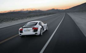 Audi R8 1920x1200 063