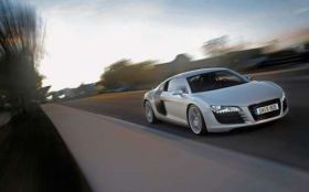 Audi R8 1920x1200 076