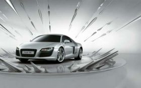 Audi R8 1920x1200 084