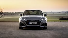 Audi RS5 Coupe 2020 001