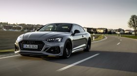 Audi RS5 Coupe 2020 002