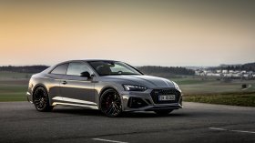 Audi RS5 Coupe 2020 003