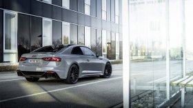 Audi RS5 Coupe 2020 005