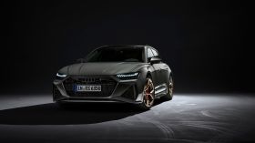 Audi RS6 Avant Performance 2023 001