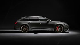 Audi RS6 Avant Performance 2023 002