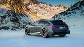 Audi RS6 Avant Performance 2023 006 Gory