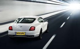 2011 Bentley Continental Supersports 002