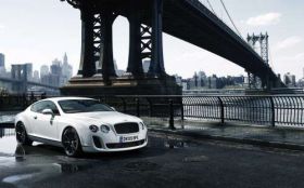 2011 Bentley Continental Supersports 004