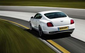 2011 Bentley Continental Supersports 006