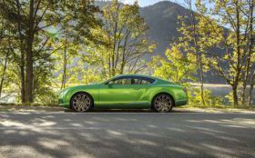 2013 Bentley Continental GT Speed 003