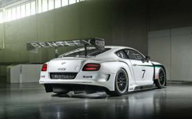 2014 Bentley Continental GT3 003