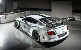 2014 Bentley Continental GT3 004