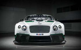 2014 Bentley Continental GT3 005