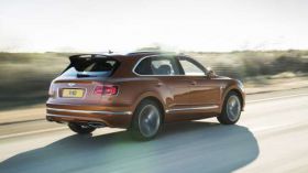 2020 Bentley Bentayga Speed 002