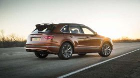 2020 Bentley Bentayga Speed 003