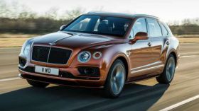 2020 Bentley Bentayga Speed 004