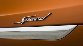 2020 Bentley Bentayga Speed 007