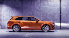 2020 Bentley Bentayga Speed 008