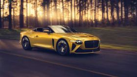 2021 Bentley Mulliner Bacalar 005