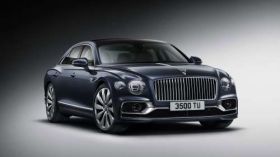 Bentley Flying Spur 2020 001