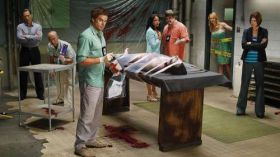 Dexter 010