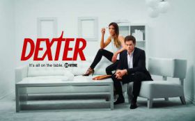 Dexter 013