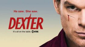 Dexter