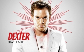 Dexter 023