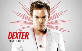 Dexter 023