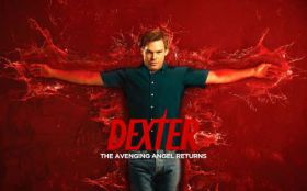 Dexter 034