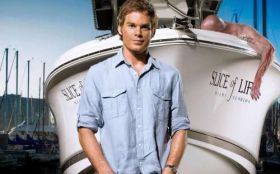 Dexter 041