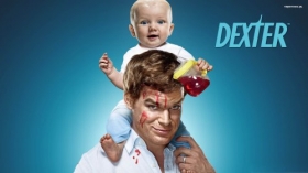 Dexter 044 Dziecko