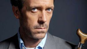 Dr House 044