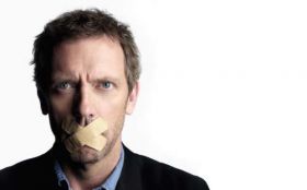 Dr House 046