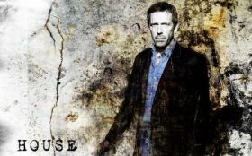 Dr House 047