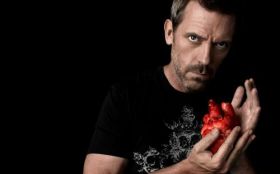 Dr House 048