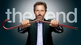 Dr House 050