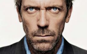 Dr House 052