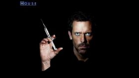 Dr House 055