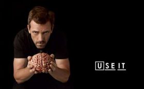 Dr House 056