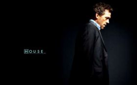 Dr House 058