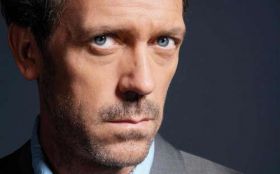 Dr House 059