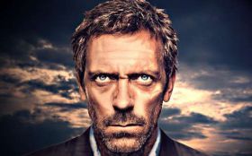 Dr House 063