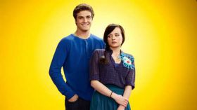 Inna, Awkward 03 Matty McKibben, Jenna Hamilton