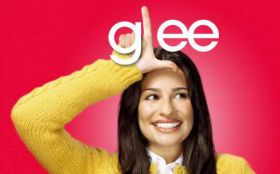 Glee