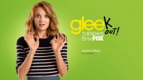 Glee 029 Jayma