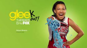 Glee 035 Naya