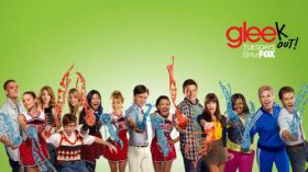 Glee 036