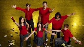 Glee 037