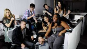 Glee 038